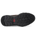 Vans Mte™ Crestline Waterproof Insulated
