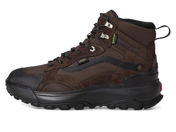 Vans Mte™ Crestline Waterproof Insulated