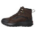 Vans Mte™ Crestline Waterproof Insulated