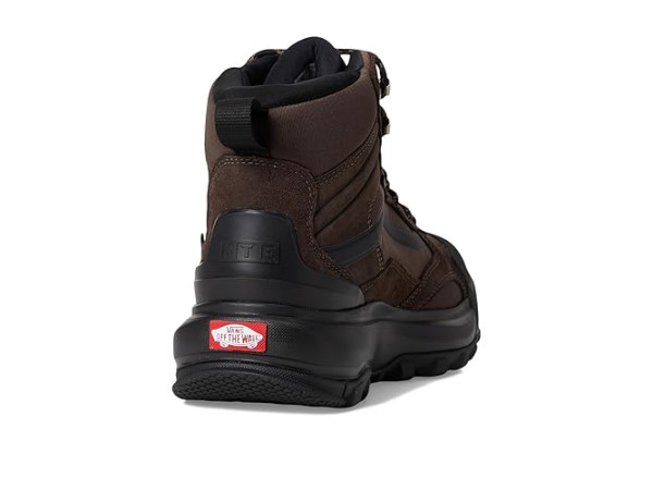 Vans Mte™ Crestline Waterproof Insulated