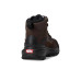 Vans Mte™ Crestline Waterproof Insulated