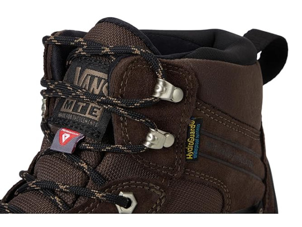 Vans Mte™ Crestline Waterproof Insulated