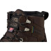 Vans Mte™ Crestline Waterproof Insulated
