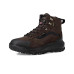 Vans Mte™ Crestline Waterproof Insulated