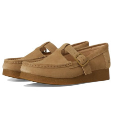 Clarks Wallabee Evo Bar Clarks Wallabee Evo Bar