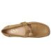 Clarks Wallabee Evo Bar Clarks Wallabee Evo Bar