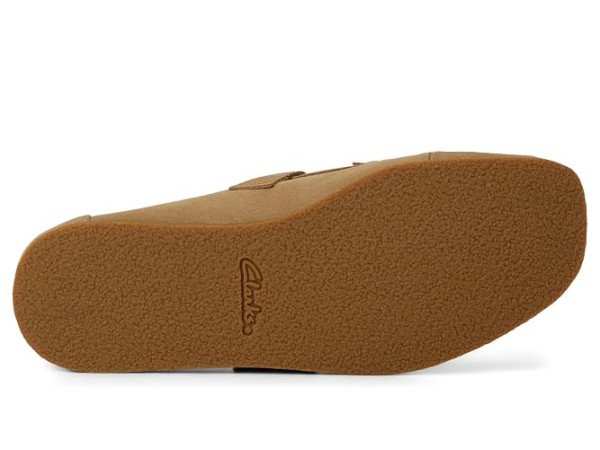 Clarks Wallabee Evo Bar Clarks Wallabee Evo Bar