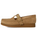 Clarks Wallabee Evo Bar Clarks Wallabee Evo Bar