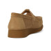 Clarks Wallabee Evo Bar Clarks Wallabee Evo Bar