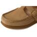 Clarks Wallabee Evo Bar Clarks Wallabee Evo Bar