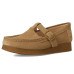Clarks Wallabee Evo Bar Clarks Wallabee Evo Bar