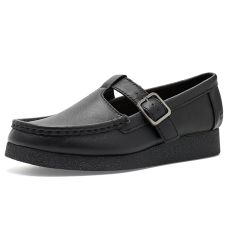 Clarks Wallabee Evo Bar Clarks Wallabee Evo Bar