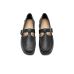 Clarks Wallabee Evo Bar Clarks Wallabee Evo Bar