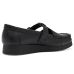 Clarks Wallabee Evo Bar Clarks Wallabee Evo Bar