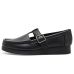 Clarks Wallabee Evo Bar Clarks Wallabee Evo Bar