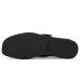 Clarks Wallabee Evo Bar Clarks Wallabee Evo Bar