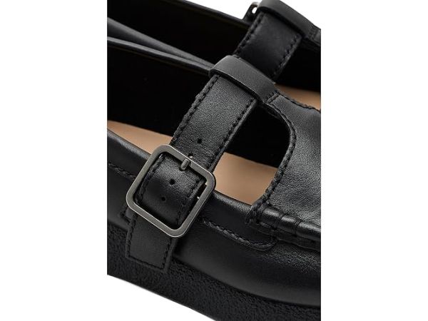 Clarks Wallabee Evo Bar Clarks Wallabee Evo Bar