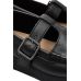 Clarks Wallabee Evo Bar Clarks Wallabee Evo Bar