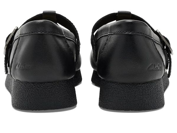 Clarks Wallabee Evo Bar Clarks Wallabee Evo Bar