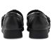 Clarks Wallabee Evo Bar Clarks Wallabee Evo Bar