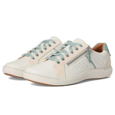 Clarks Nalle Zen
