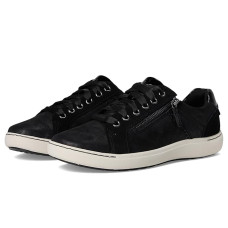 Clarks Nalle Zen