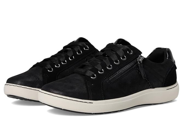 Clarks Nalle Zen