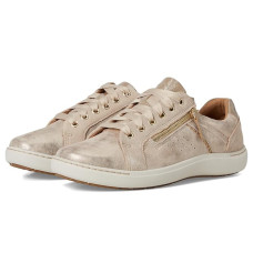 Clarks Nalle Zen
