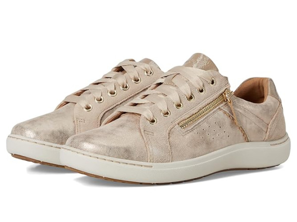 Clarks Nalle Zen