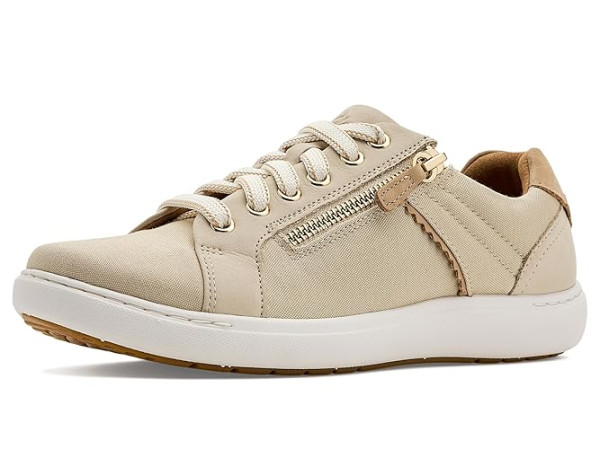 Clarks Nalle Zen