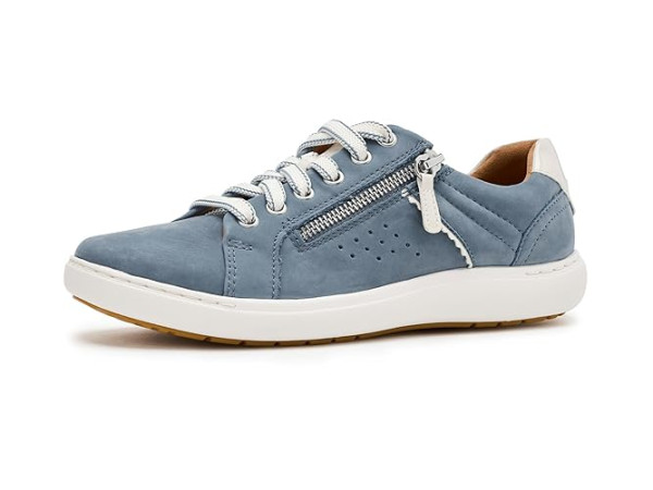 Clarks Nalle Zen