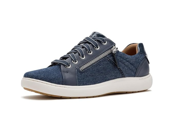 Clarks Nalle Zen