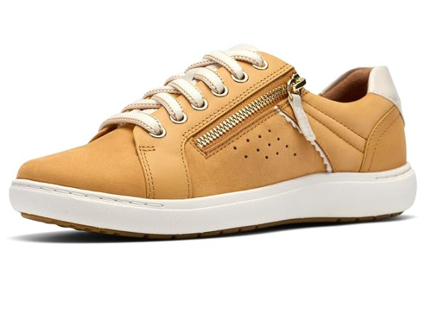 Clarks Nalle Zen