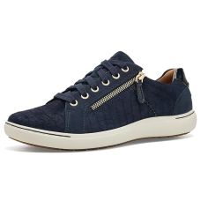 Clarks Nalle Zen