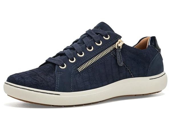 Clarks Nalle Zen