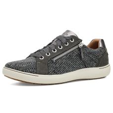 Clarks Nalle Zen