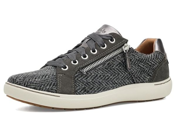 Clarks Nalle Zen