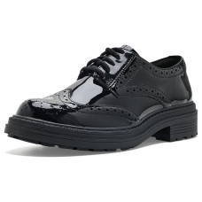 Clarks Orinoco 3 Derby