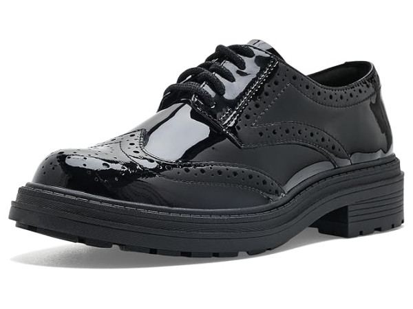 Clarks Orinoco 3 Derby