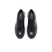 Clarks Orinoco 3 Derby