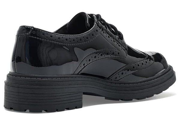 Clarks Orinoco 3 Derby