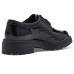 Clarks Orinoco 3 Derby