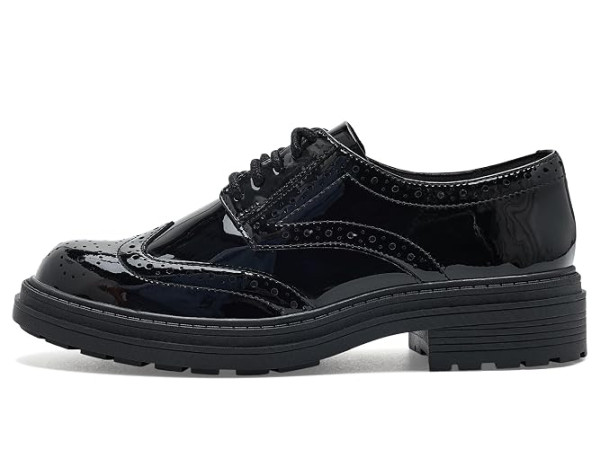 Clarks Orinoco 3 Derby
