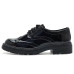 Clarks Orinoco 3 Derby