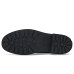 Clarks Orinoco 3 Derby