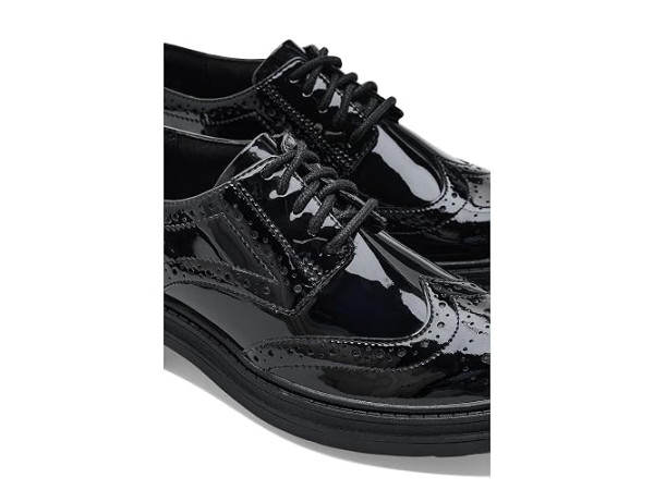 Clarks Orinoco 3 Derby