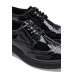 Clarks Orinoco 3 Derby