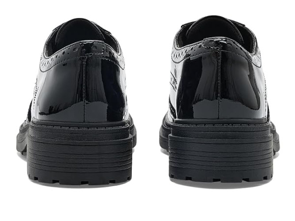 Clarks Orinoco 3 Derby