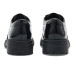 Clarks Orinoco 3 Derby