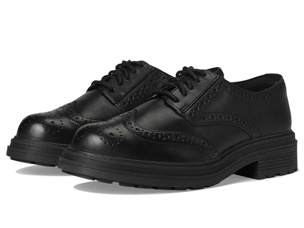 Clarks Orinoco 3 Derby